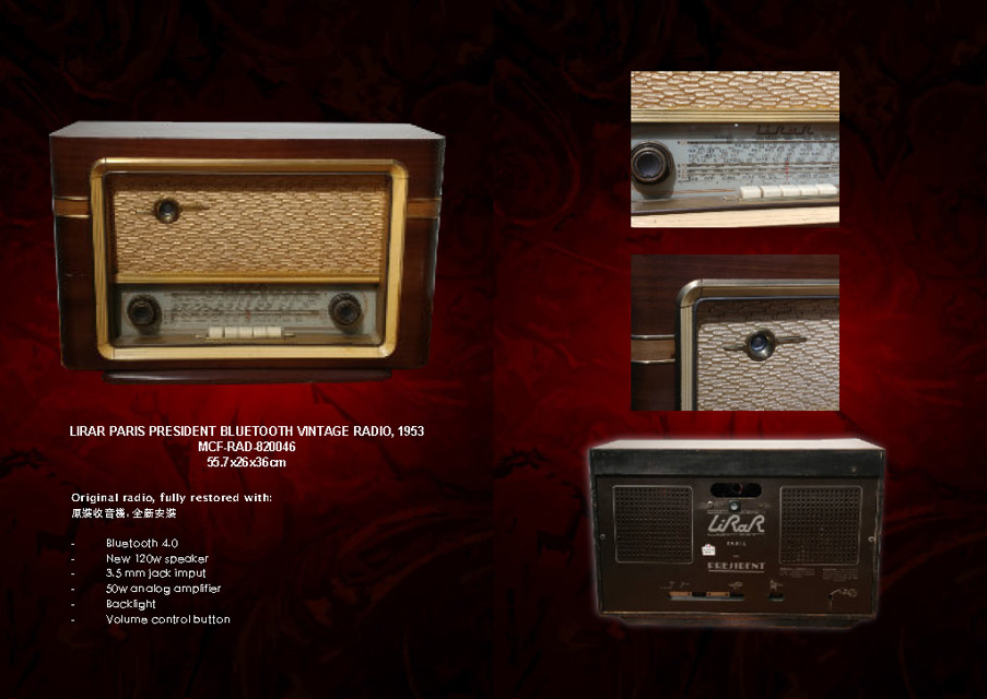 Vintage-Radios-MC-Catalogue_38