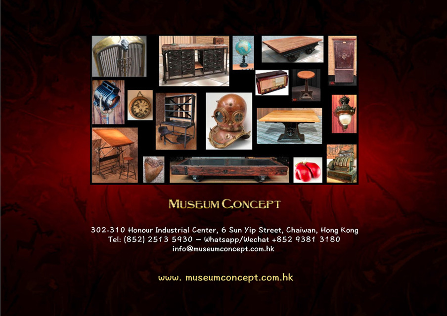 Vintage-Radios-MC-Catalogue_40