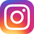 instagram-icon-color