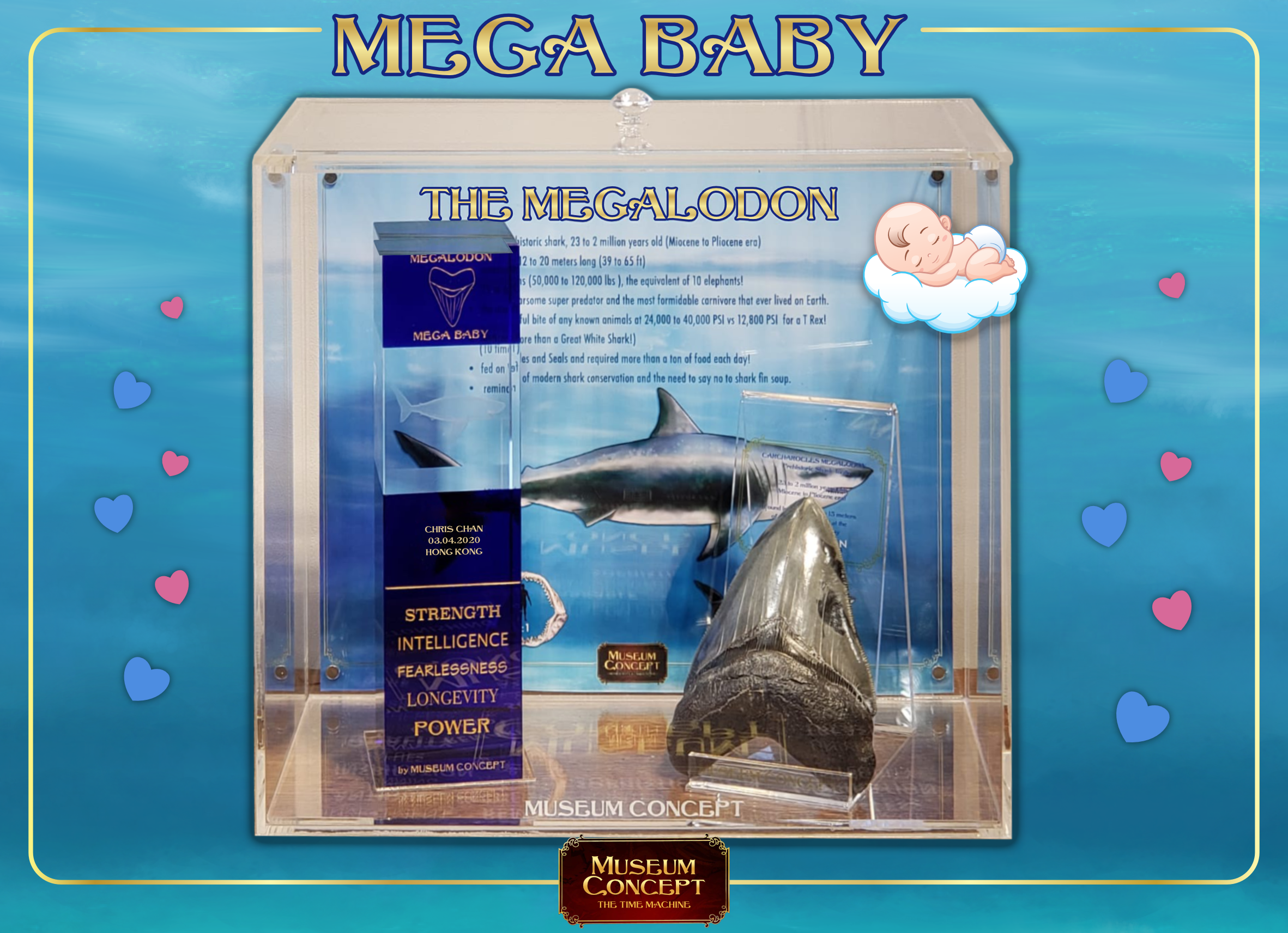 MegaBaby_200mmx145mm_Oct