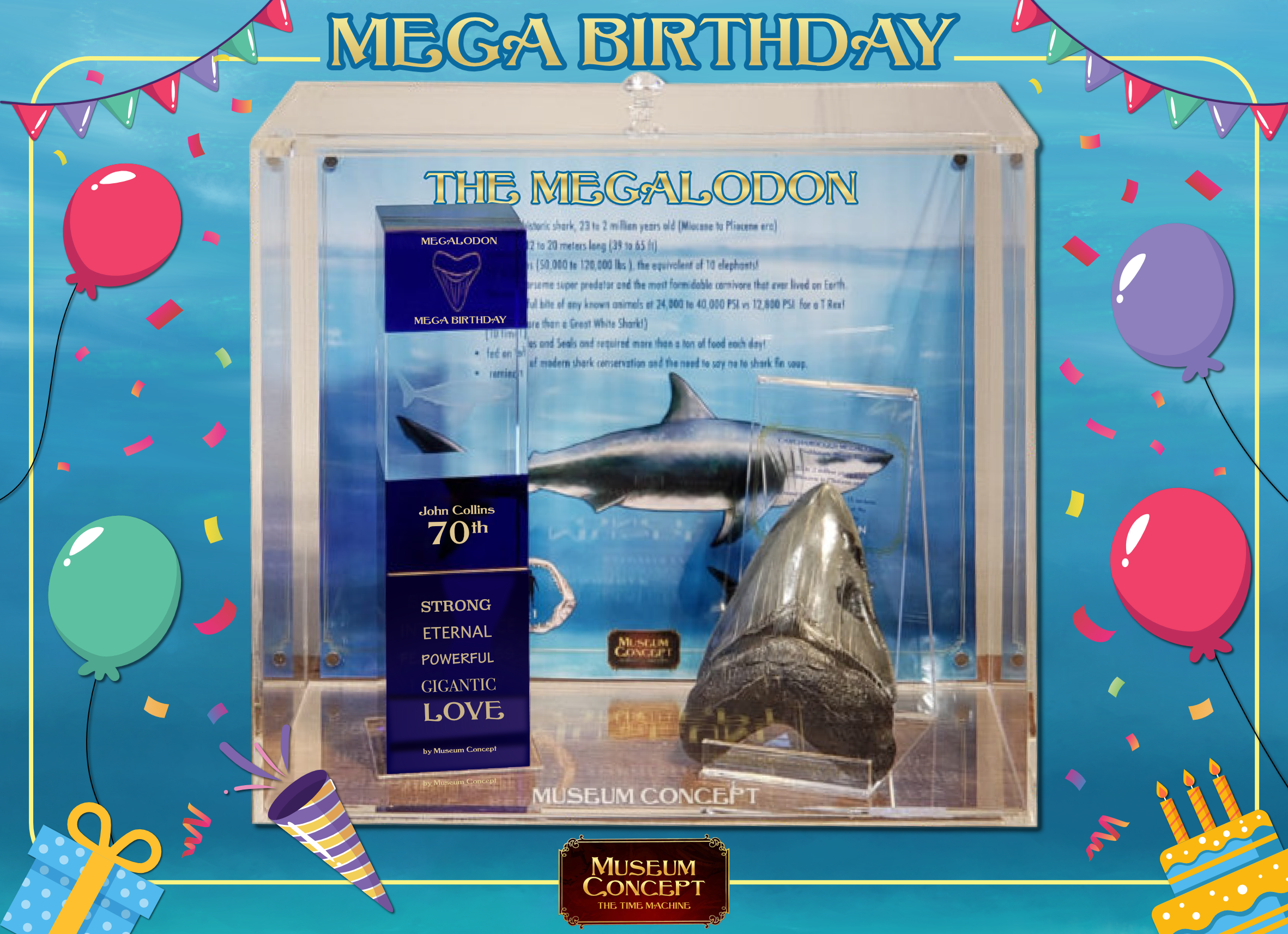 Nov2_MegaBirthday _Graphi